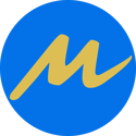 Mint-Circle-1
